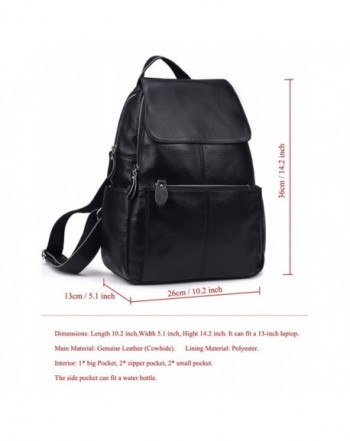 Women's Backpacks