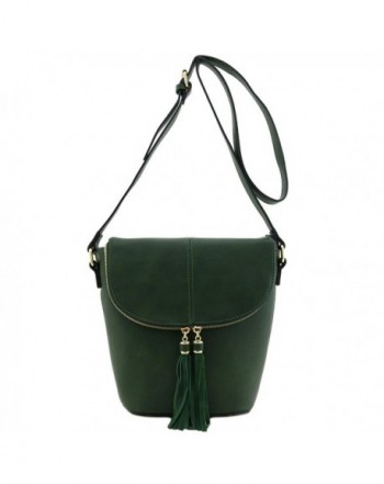 Women's Crossbody Bags