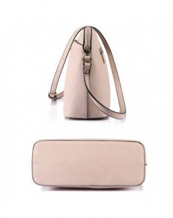 Cheap Real Crossbody Bags