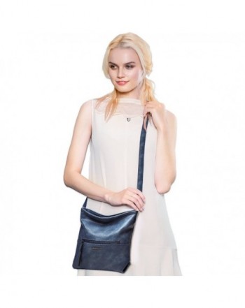 Women's Crossbody Bags