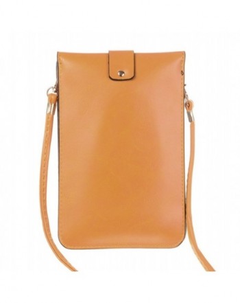 Women's Crossbody Bags