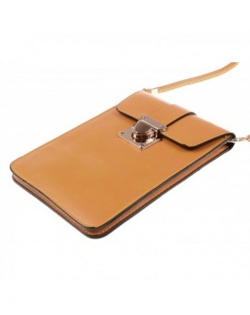 Cheap Crossbody Bags Outlet Online