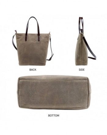 Women's Crossbody Bags