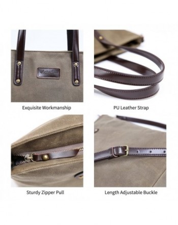 Crossbody Bags Outlet Online