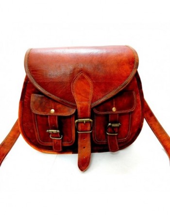 Fashion Crossbody Bags Outlet Online