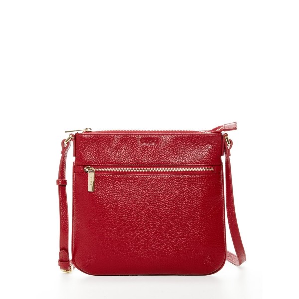 SUSU Crossbody Messenger Designer Shoulder