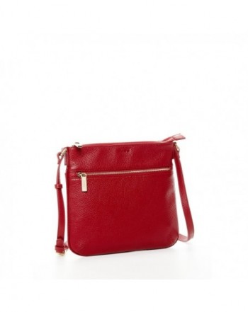 Women's Crossbody Bags