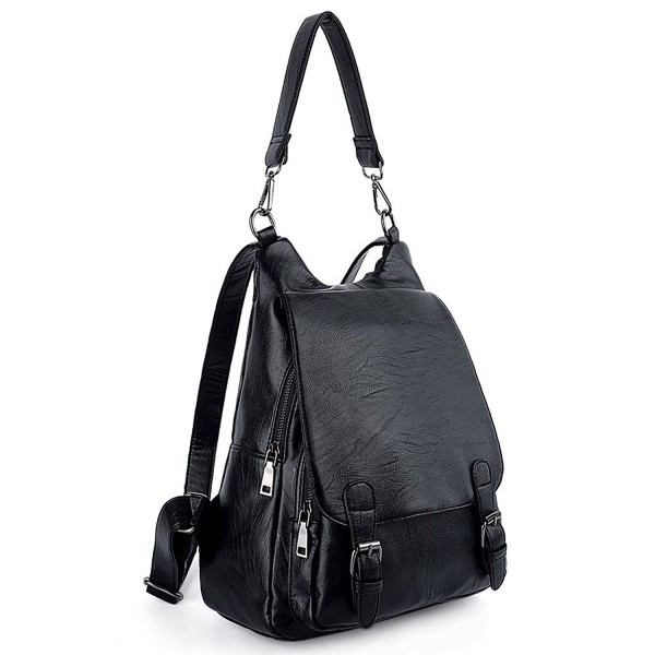 UTO Backpack Capacity Security Rucksack UTO Backpack Capacity Security Rucksack