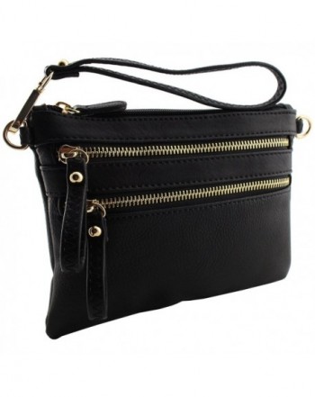 Women's Crossbody Bags