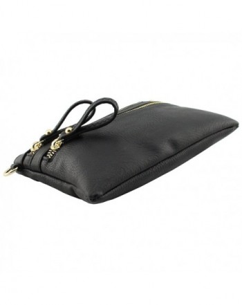 Crossbody Bags Wholesale