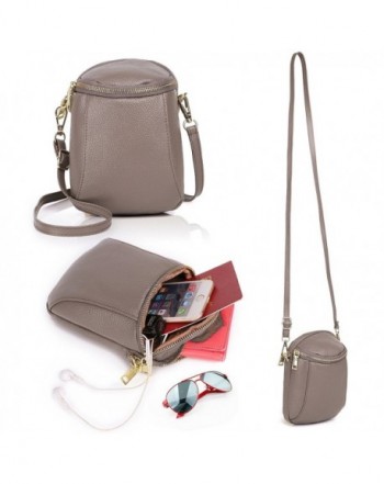 Zg Leather Crossbody Shoulder Samsung