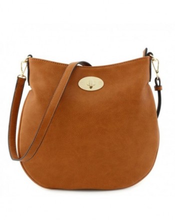 Women's Crossbody Bags