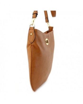 Cheap Crossbody Bags Outlet Online