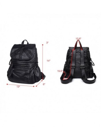 Women's Backpacks