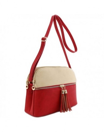 Women's Crossbody Bags