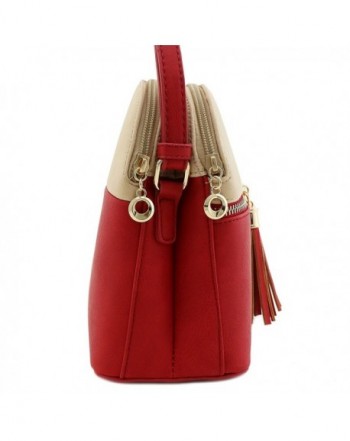 Popular Crossbody Bags Outlet Online