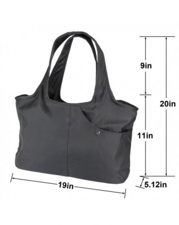 Discount Real Crossbody Bags Online