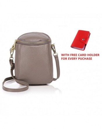 Women's Crossbody Bags