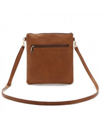 Women's Crossbody Bags