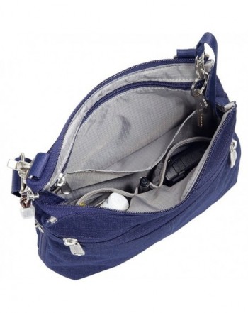 Women's Crossbody Bags