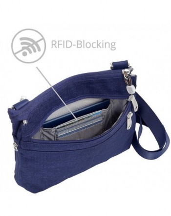 Discount Real Crossbody Bags On Sale