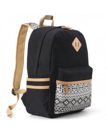 Women's Backpacks