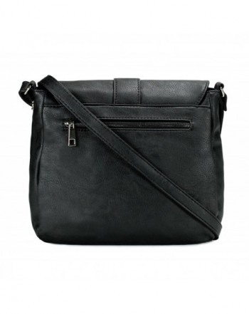 Crossbody Bags