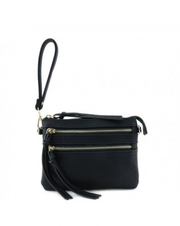 Women's Crossbody Bags