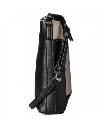 Crossbody Bags Online Sale