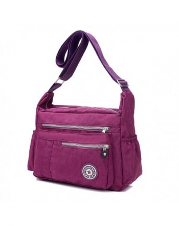 Women's Crossbody Bags