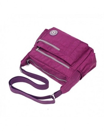 Brand Original Crossbody Bags Wholesale