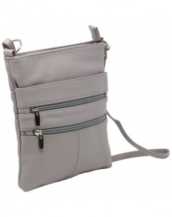 Women's Crossbody Bags