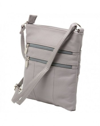 Crossbody Bags