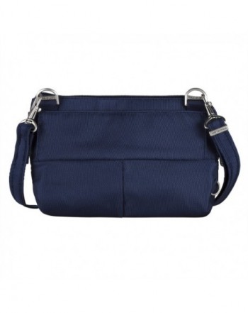 Women's Crossbody Bags