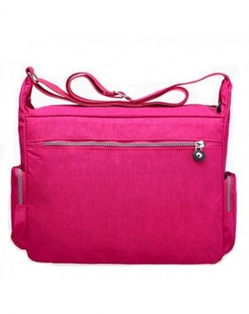 Women's Crossbody Bags