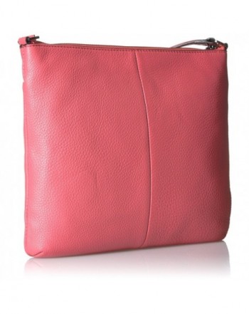 Women's Crossbody Bags