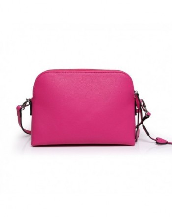 Designer Crossbody Bags Outlet