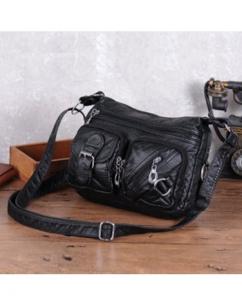 Women's Crossbody Bags