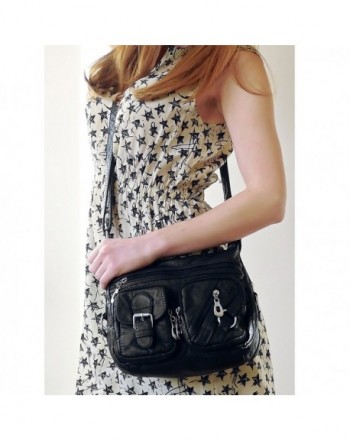 Popular Crossbody Bags Outlet