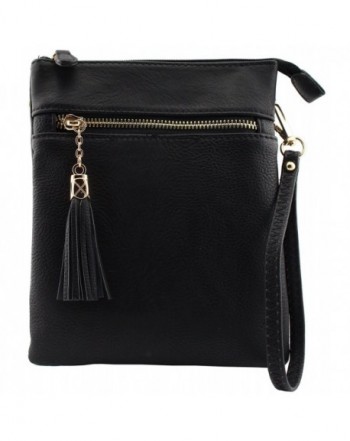 Women's Crossbody Bags