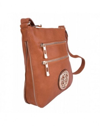 Women's Crossbody Bags