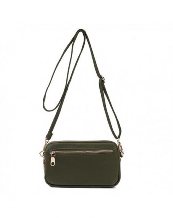 Fashion Crossbody Bags for Sale