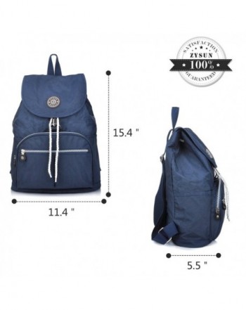 Women's Backpacks