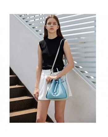 Women's Crossbody Bags