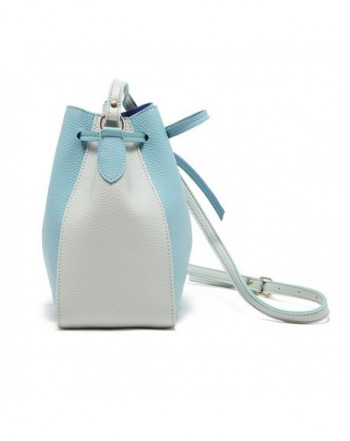 Crossbody Bags Outlet