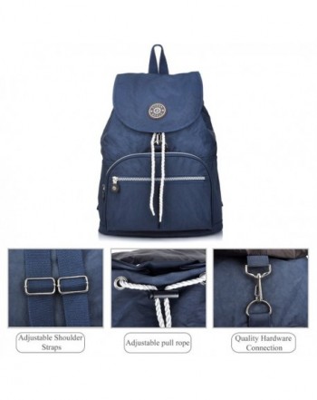 Cheap Real Backpacks Outlet Online