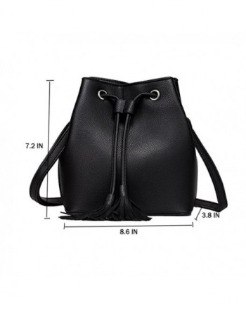 Women's Crossbody Bags