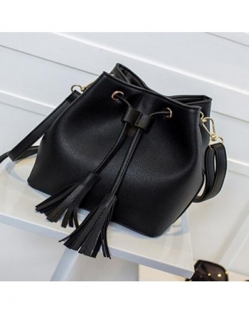 Discount Real Crossbody Bags