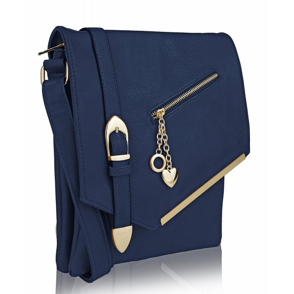Collection Jasmine Stylish Vintage Crossbody Collection Jasmine Stylish Vintage Crossbody