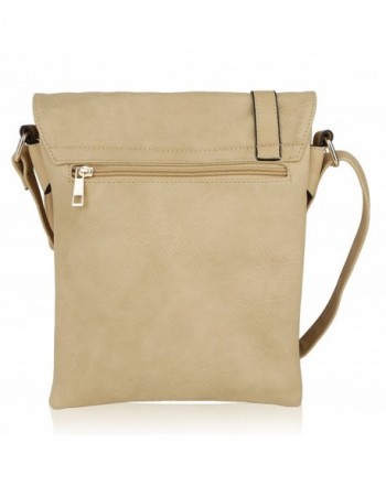 Women's Crossbody Bags